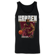 James Harden Men's Tank Top | 500 LEVEL