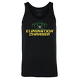 Elimination Chamber Men's Tank Top | 500 LEVEL