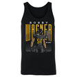Bobby Wagner Men's Tank Top | 500 LEVEL