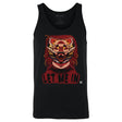 Bray Wyatt Men's Tank Top | 500 LEVEL