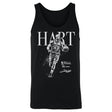 Josh Hart Men's Tank Top | 500 LEVEL