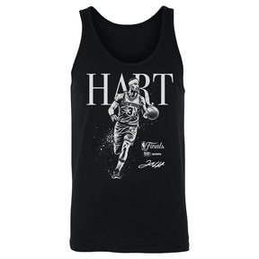 Josh Hart Men's Tank Top | 500 LEVEL