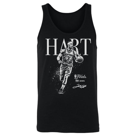 Josh Hart Men's Tank Top | 500 LEVEL
