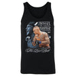 Dustin Poirier Men's Tank Top | 500 LEVEL