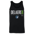 Antonia Delaere Men's Tank Top | 500 LEVEL