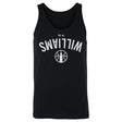 Elizabeth Williams Men's Tank Top | 500 LEVEL