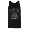 Tommy McMillen Men's Tank Top | 500 LEVEL