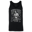 Uriah Connors Men's Tank Top | 500 LEVEL
