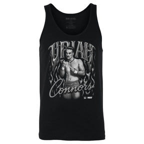 Uriah Connors Men's Tank Top | 500 LEVEL