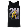 Jordyn Bloomer Men's Tank Top | 500 LEVEL