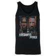 UFC Events Men's Tank Top | 500 LEVEL