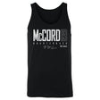 Kyle McCord Men's Tank Top | 500 LEVEL