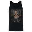Ryan Rozicki Men's Tank Top | 500 LEVEL