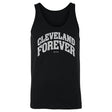 Cleveland Men's Tank Top | 500 LEVEL