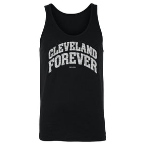 Cleveland Men's Tank Top | 500 LEVEL