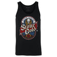 Stone Cold Steve Austin Men's Tank Top | 500 LEVEL