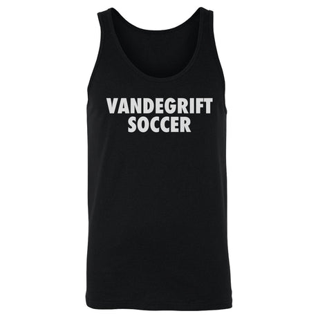 Vandegrift Men's Tank Top | 500 LEVEL