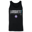 Mariana Larroquette Men's Tank Top | 500 LEVEL