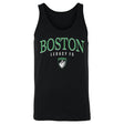 Boston Legacy FC Men's Tank Top | 500 LEVEL