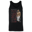 Cesar Correa Men's Tank Top | 500 LEVEL