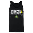 Flau'jae Johnson Men's Tank Top | 500 LEVEL