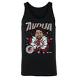 Deni Avdija Men's Tank Top | 500 LEVEL