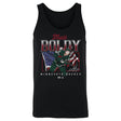 Matt Boldy Men's Tank Top | 500 LEVEL