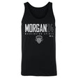 Esme Morgan Men's Tank Top | 500 LEVEL