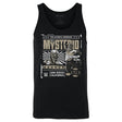 Rey Mysterio Men's Tank Top | 500 LEVEL