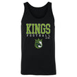Louisville Kings Men's Tank Top | 500 LEVEL
