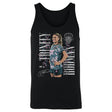 Trinity Rodman Men's Tank Top | 500 LEVEL