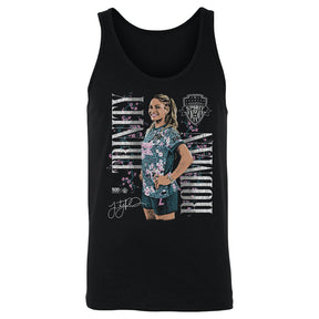 Trinity Rodman Men's Tank Top | 500 LEVEL