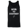 Miami Heat Men's Tank Top | 500 LEVEL