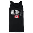 Tom Wilson Men's Tank Top | 500 LEVEL