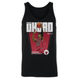 Isaac Okoro Men's Tank Top | 500 LEVEL