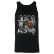 Brandon Royval Men's Tank Top | 500 LEVEL