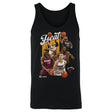 Miami Heat Men's Tank Top | 500 LEVEL