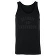 Vs. Everybody Men's Tank Top | 500 LEVEL