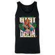 Gigi Dolin Men's Tank Top | 500 LEVEL
