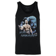 Joe Hendry Men's Tank Top | 500 LEVEL