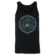 Gotham FC Men's Tank Top | 500 LEVEL