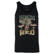 Laredo Kid Men's Tank Top | 500 LEVEL