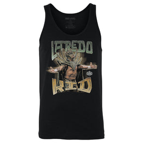 Laredo Kid Men's Tank Top | 500 LEVEL
