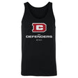 DC Defenders Men's Tank Top | 500 LEVEL