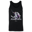 Munetaka Murakami Men's Tank Top | 500 LEVEL