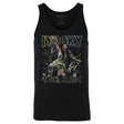 Iyo Sky Men's Tank Top | 500 LEVEL
