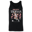 Riley Tiernan Men's Tank Top | 500 LEVEL