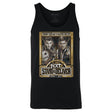 NXT Stand & Deliver Men's Tank Top | 500 LEVEL