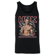Shawn Michaels Men's Tank Top | 500 LEVEL