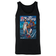 Detroit Pistons Men's Tank Top | 500 LEVEL